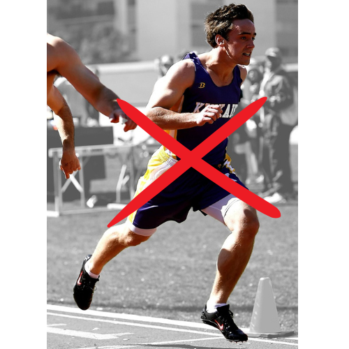 proprio qui n'a que l'été pour atteindre sa rentabilité