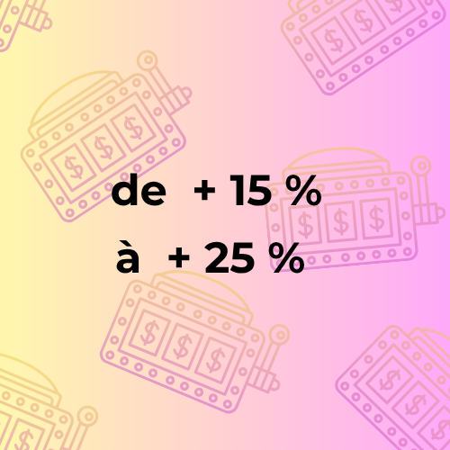 augmentation du loyer en meublé